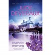 Lavender Morning - Jude Deveraux