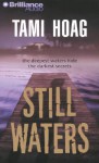 Still Waters - Tami Hoag, Joyce Bean