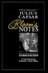 William Shakespeare's Julius Caesar (Bloom's Notes) - Pamela Loos