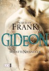 Gideon - Jacquelyn Frank, Karina Schwarz