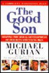 The Good Son - Michael Gurian