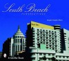 South Beach Perspectives - Douglas Congdon-Martin