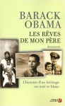 Les Rêves de mon père - Barack Obama, Danièle Darneau