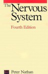 The Nervous System - Peter Nathan