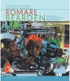 From Process to Print: Graphic Works by Romare Bearden - Romare Bearden