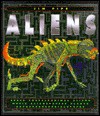 Aliens - Jim Pipe