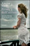 Prima dell'oceano - Anita Shreve