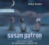 Lucky Breaks (Lib)(CD) - Susan Patron, Cassandra Campbell