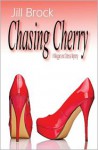 Chasing Chery - Jill Brock