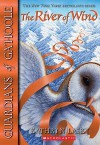 The River of Wind (Guardians of Ga'Hoole, #13) - Kathryn Lasky