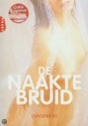 De naakte bruid - Anonymous Anonymous