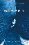 The Bomber - Liza Marklund