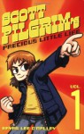 Scott Pilgrims Precious Little Boxset - Bryan Lee O'Malley