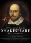 An American Family Shakespeare Entertainment, Volume 2 - Stefan Rudnicki