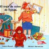 El Traje de Nieve de Tomas = Thomas' Snowsuit - Robert Munsch, Michael Martchenko