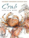 Crab - Cynthia Nims