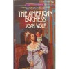 The American Duchess - Joan Wolf