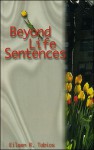 Beyond Life Sentences (Contemporary Philippine Poetry) - Eileen R. Tabios