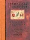 The Cook's Companion - Stephanie Alexander