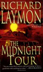 The Midnight Tour - Richard Laymon