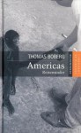 Americas: Rejseminder - Thomas Boberg