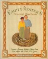 The Empty Nester's Financial Handbook - Mark E. Battersby