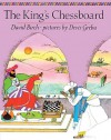 The King's Chessboard - David Birch, Devis Grebu