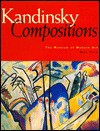 Kandinsky Compositions - Magdalena Dabrowski, Wassily Kandinsky