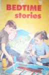 Uncle Arthur's Bedtime Stories, Series B, Volume Five - Lawrence Maxwell