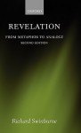 Revelation: From Metaphor to Analogy Second Edition - Richard Swinburne