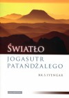 Światło jogasutr Patańdżalego - B. K. S. Iyengar