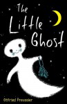 The Little Ghost - Otfried Preußler