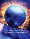 Introduction to Information Systems with MISource 2007 - James O'Brien O'Brien, George M. Marakas