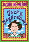 Jacky Daydream - Jacqueline Wilson