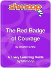 The Red Badge of Courage - Shmoop