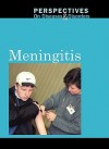 Meningitis - Sylvia Engdahl