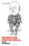 Winston Churchill - Paul Addison