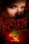 Vanishing Point - Laura Pauling