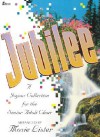 Jubilee: A Joyous Collection for the Senior Adult Choir - Mosie Lister