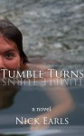 Tumble Turns - Nick Earls