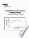 LT1ESWTR disinfection profiling and benchmarking technical guidance manual. - (United States) Environmental Protection Agency