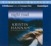 Night Road - Kristin Hannah