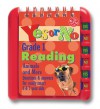 Yes or No Grade 1 Reading Animals and More: Questions & Answers for Really Smart 6 & 7 Year Olds [With Yes or No Flip Switches] - Klutz, Klutz