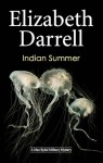 Indian Summer - Elizabeth Darrell