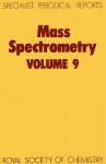 Mass Spectrometry - Royal Society of Chemistry, Royal Society of Chemistry