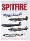 Spitfire - Stewart Wilson