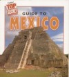 Guide to Mexico - Brian Williams