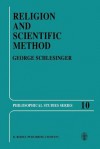 Religion and Scientific Method - G. Schlesinger