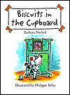 Biscuits in the Cupboard - Barbara Nichol, Phillipe Beha