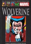 Wolverine - Frank Miller, Chris Claremont